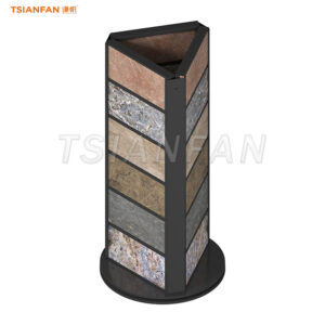 tile display holder